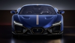 Vittori-Hybrid-Hypercar-2025-5