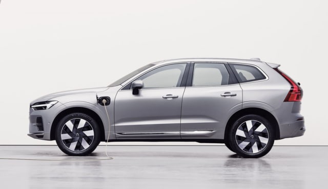 Volvo_XC60