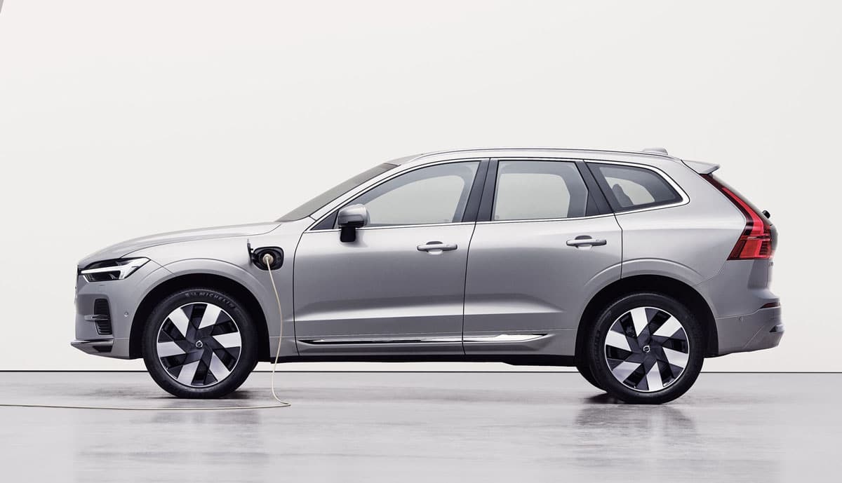Volvo_XC60