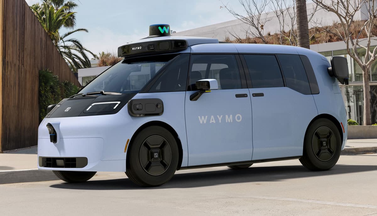 Waymo-1