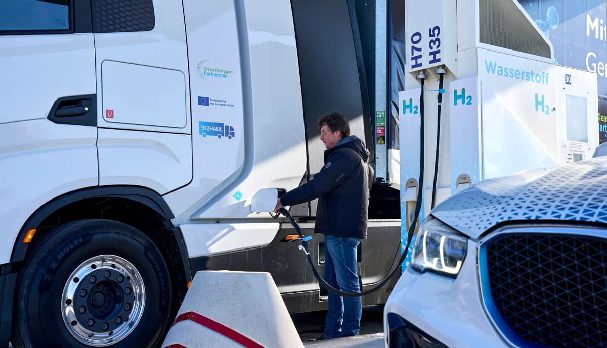 bmw-group-wasserstoff-logistik