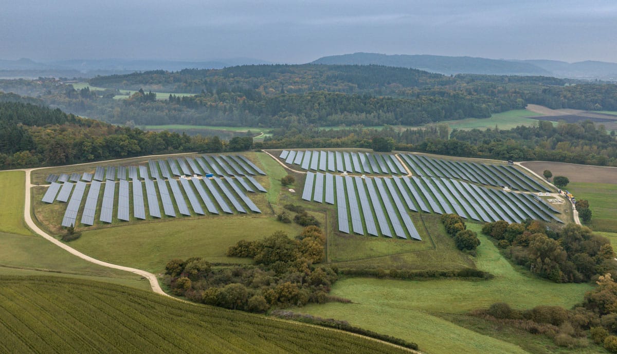 enbw-batteriespeicher-installation-enbw-ingo-rack