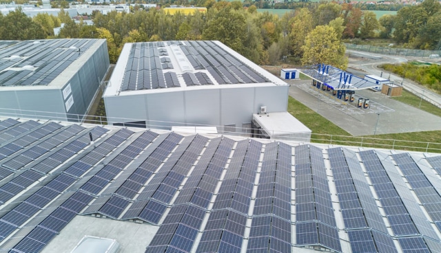 enbw-ladepark-wilsdruff-klipphausen-1