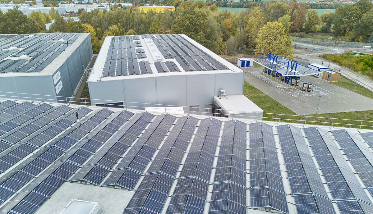 enbw-ladepark-wilsdruff-klipphausen-1