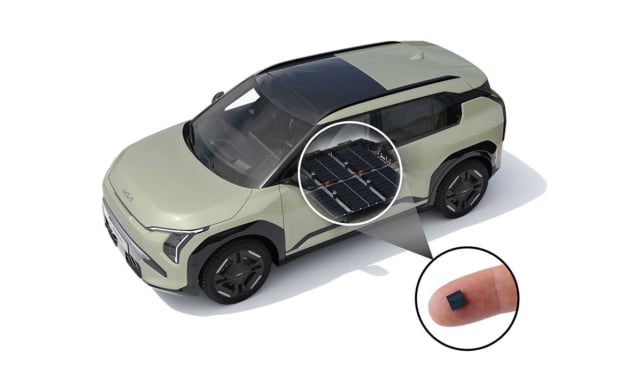 kia-corporate-Battery-Life-Passport-Project