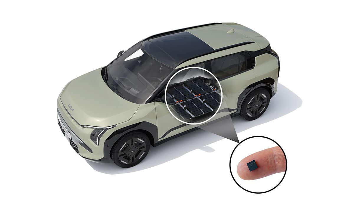 kia-corporate-Battery-Life-Passport-Project