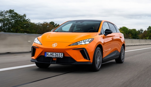 mg-motor_mg4-electric_trophy