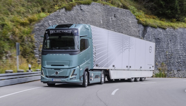 volvo-fh-aero-electric