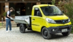 04_Piaggio_Porter_NPE