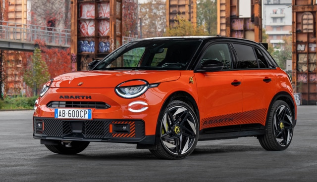 Abarth-600e-Competizione-2026-7