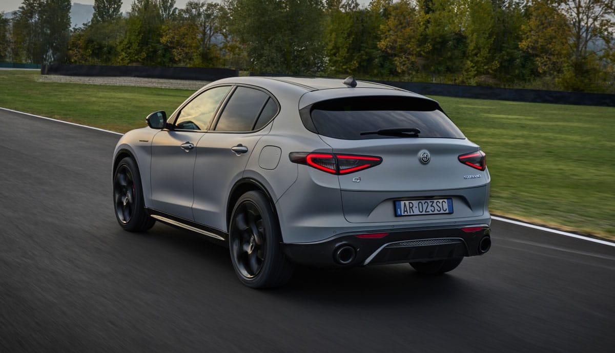 Alfa-Romeo-Stelvio