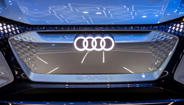 Audi-AI-ME-Front