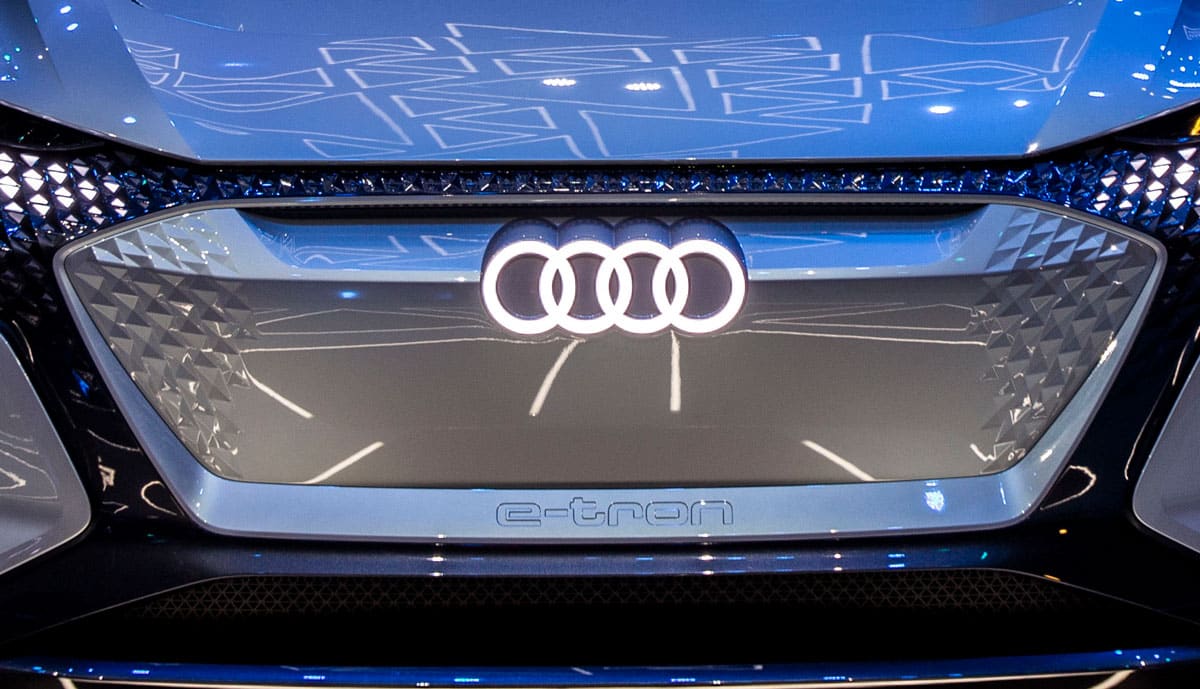 Audi-AI-ME-Front
