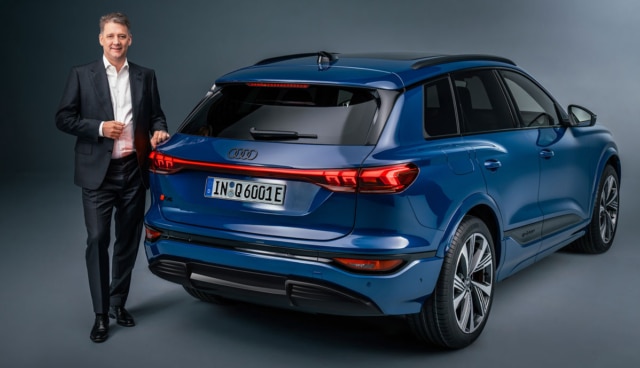 Audi-Gernot-Doellner-CEO