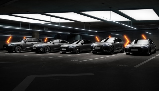 Audi-Q5,-Audi-A6-e-tron,-Audi-A5,-Audi-Q6-e-tron,-Audi-A6–