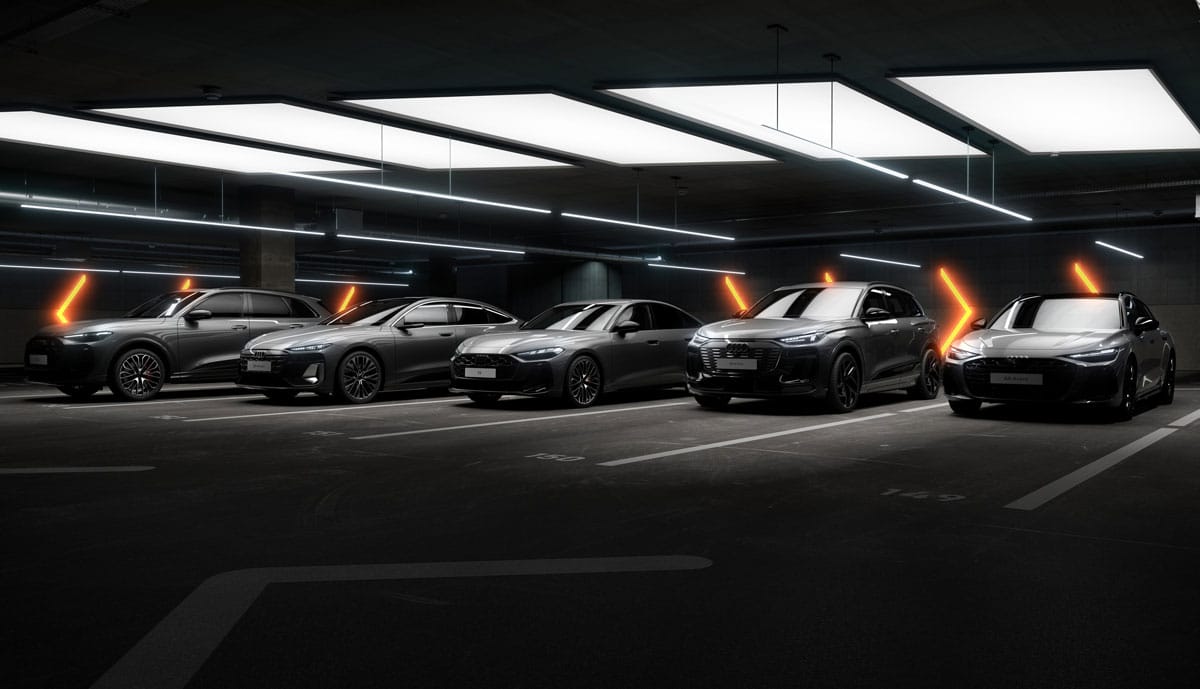 Audi-Q5,-Audi-A6-e-tron,-Audi-A5,-Audi-Q6-e-tron,-Audi-A6–