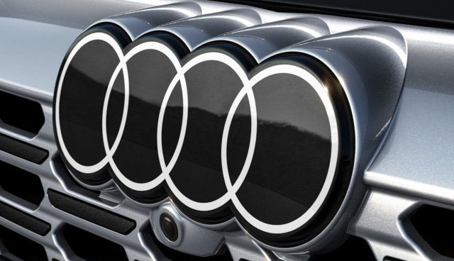 Audi-Q8-Sportback-55-e-tron-quattro-