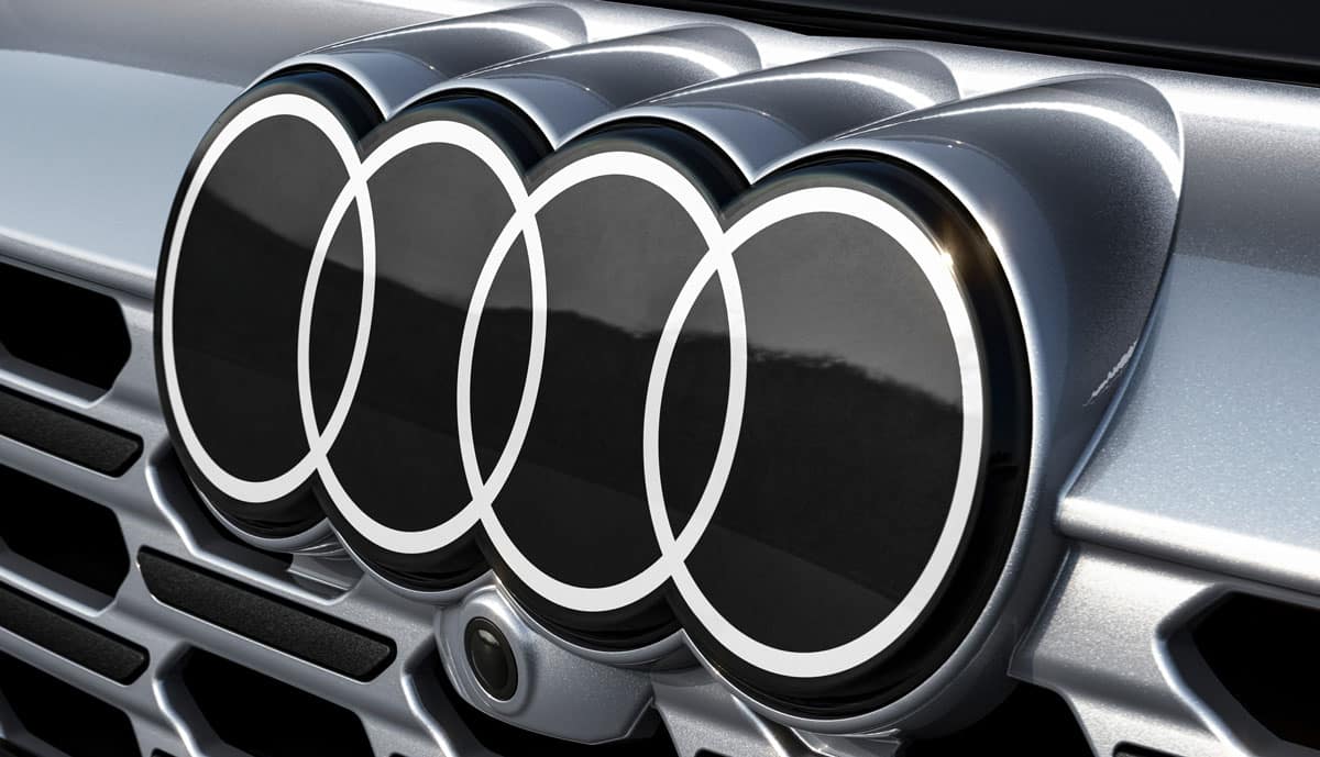 Audi-Q8-Sportback-55-e-tron-quattro-