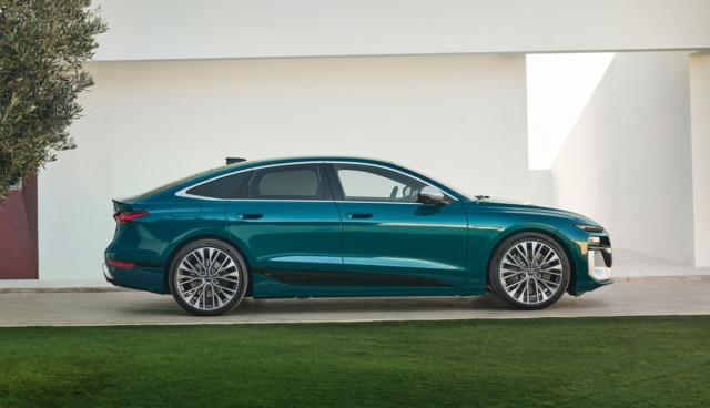 Audi-S6-Sportback-e-tron-