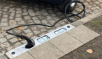 _BS-Energy-testet-E-Auto-Laden-am-Bordstein-2025-12