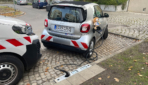_BS-Energy-testet-E-Auto-Laden-am-Bordstein-2025-2