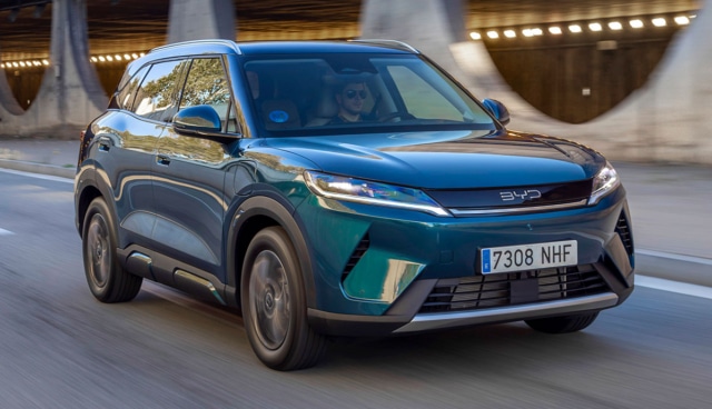 BYD-ATTO-2-DM-i-Exteriors-46