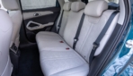 BYD-ATTO-2-DM-i-Interiors-11