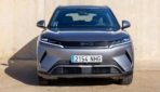 BYD-ATTO-2-Exterior-15