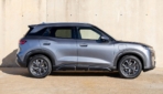 BYD-ATTO-2-Exterior-16