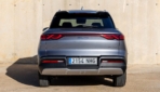 BYD-ATTO-2-Exterior-17