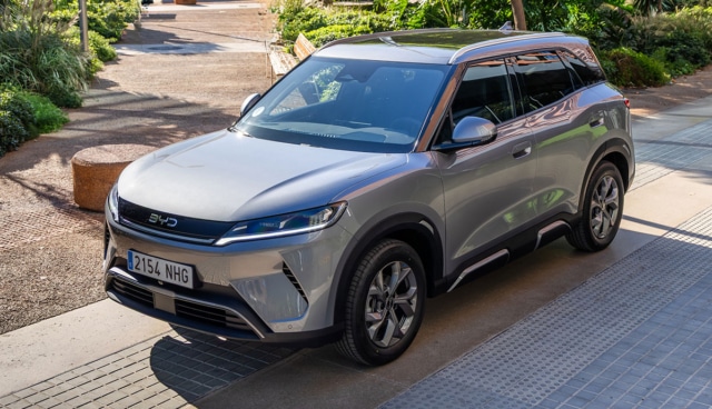 BYD-ATTO-2-Exterior-18