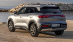 BYD-ATTO-2-Exterior-29