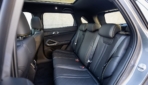 BYD-ATTO-2-Interior-10
