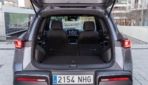 BYD-ATTO-2-Interior-22