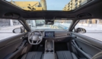 BYD-ATTO-2-Interior-4