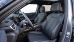 BYD-ATTO-2-Interior-9