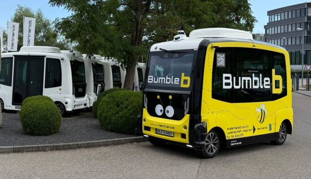 Bertrandt-BumbleB