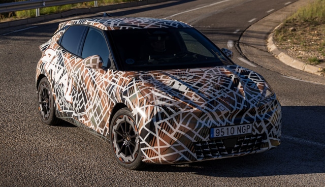 Cupra-Raval-Teaser-2025-5