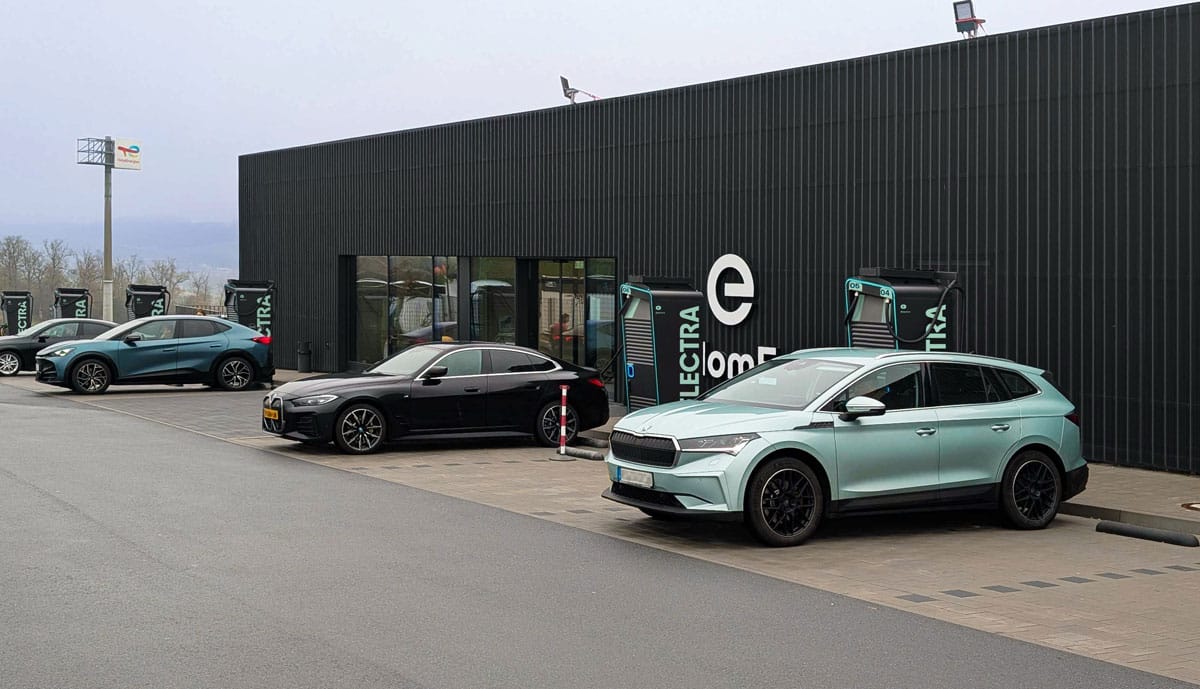 Electra-Ladepark_HomeE_Wertheim