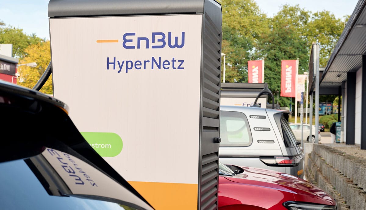 EnBW-Hypernetz