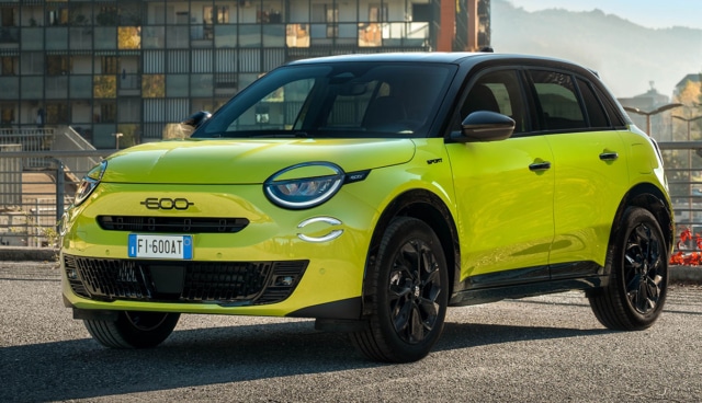 Fiat-600-Sport-2025-3