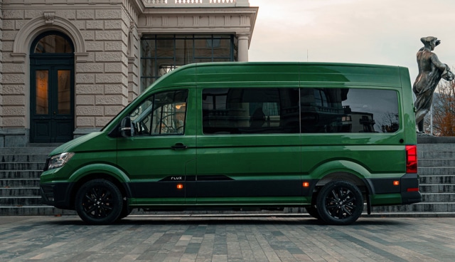 Flux-Mobility-AG-Elektrotransporter-2025-1