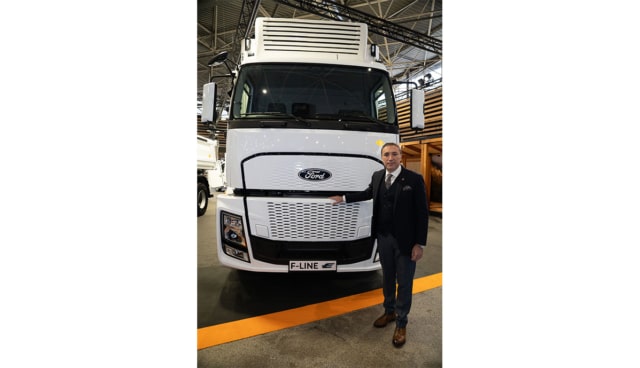 Ford+Trucks+F-Line-E