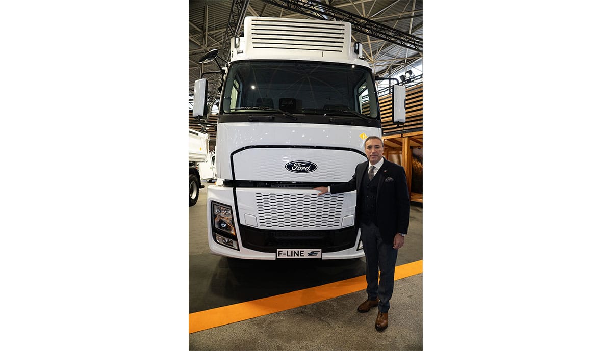 Ford+Trucks+F-Line-E