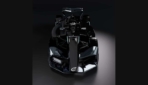 Formel-E-Elektroauto-Rennwagen-Gen4-2025-4