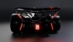 Formel-E-Elektroauto-Rennwagen-Gen4-2025-6