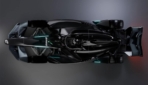 Formel-E-Elektroauto-Rennwagen-Gen4-2025-9