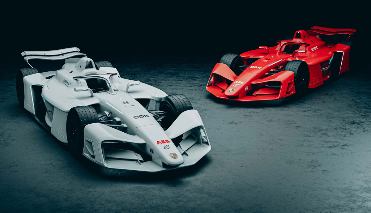 Formel-E,-GEN4,-2025