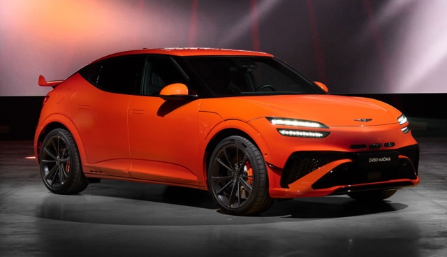 Genesis-GV60-Magma-2025-1