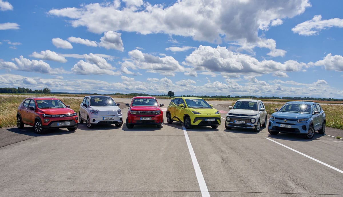 Guenstige-Elektroautos-Vergleichstest-ADAC